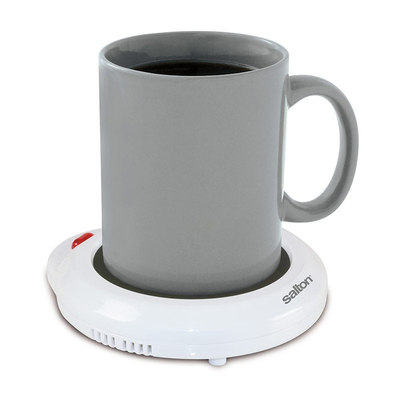 Mr coffee beverage warmer best sale