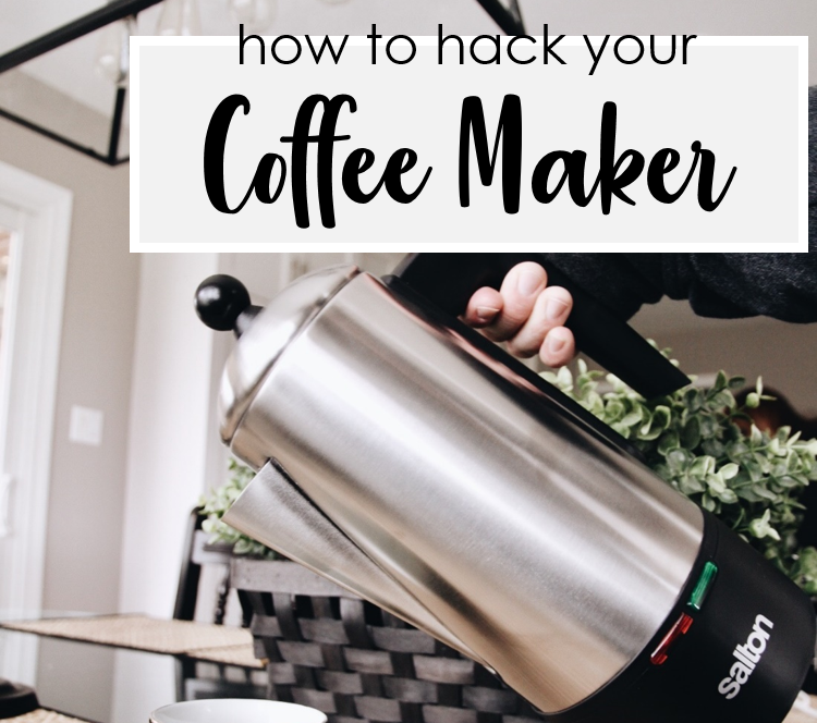Coffee Making Tips and Tricks: How to Achieve the Perfect Brew