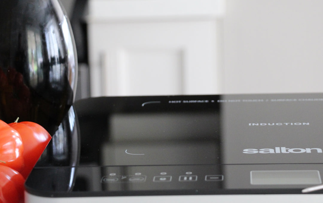 Which Induction Cooktop is the best? How to choose the right induction cooktop for you.