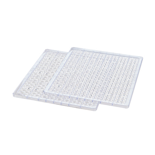 Salton XL Food Dehydrator - 9 Tray