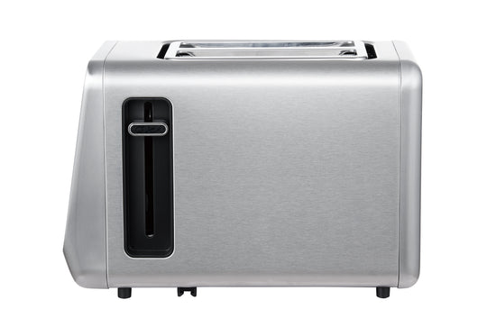 Salton Touchscreen Toaster – 2 Slice