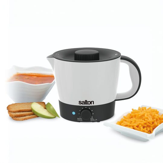 Salton MultiPot® Multi-Cooker – 1.25 L