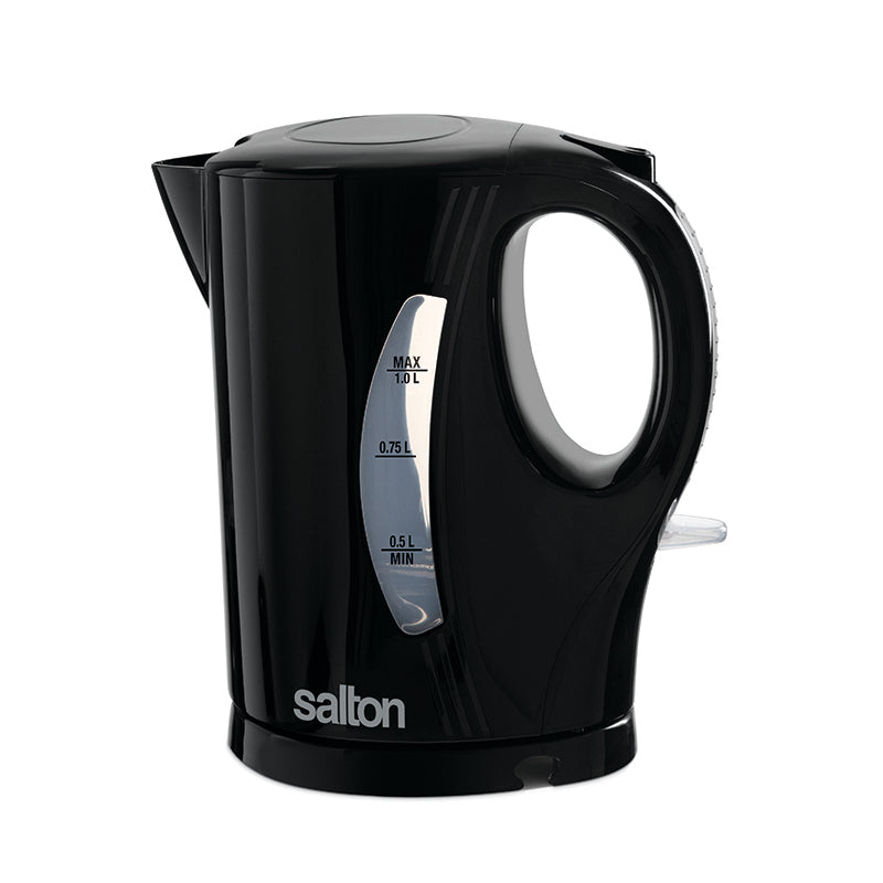 Salton 1L JK1641 kettle